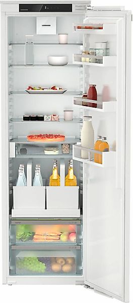 Liebherr Einbaukühlschrank "IRDdi 5120 994887151" 177 cm hoch 55,9 cm breit günstig online kaufen