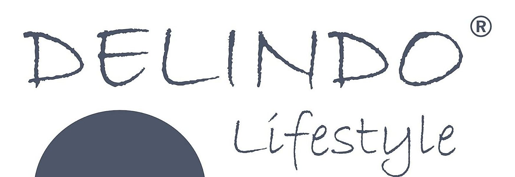 Delindo Lifestyle Kochschürze Küchenhelfer, (1-tlg), ideal für die perfekte günstig online kaufen