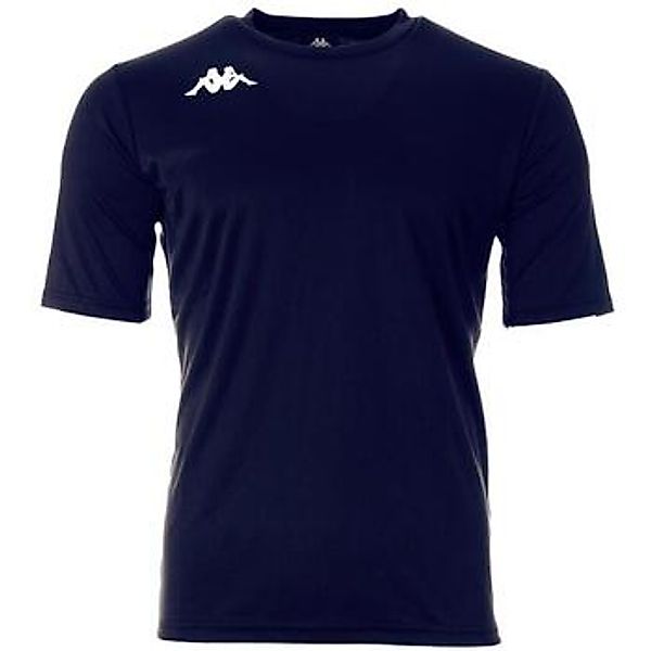 Kappa  T-Shirt 382D22W-193 günstig online kaufen