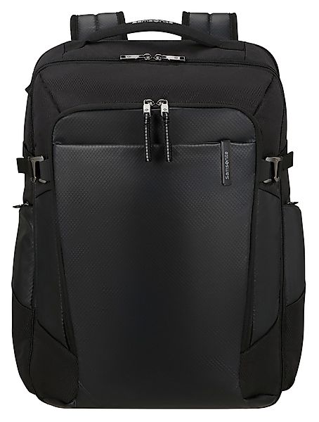 Samsonite Reiserucksack ARMOX, Laptoprucksack Rucksack Freizeitrucksack günstig online kaufen