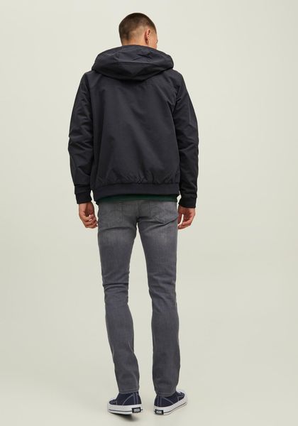 Jack & Jones  Jacken Jacke Rush Übergangsjacke günstig online kaufen