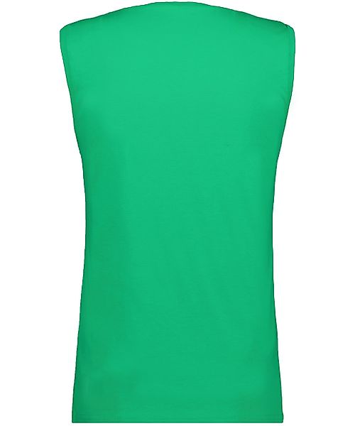 RAGMAN Muscleshirt günstig online kaufen
