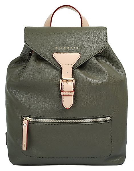 bugatti Cityrucksack ELLA günstig online kaufen