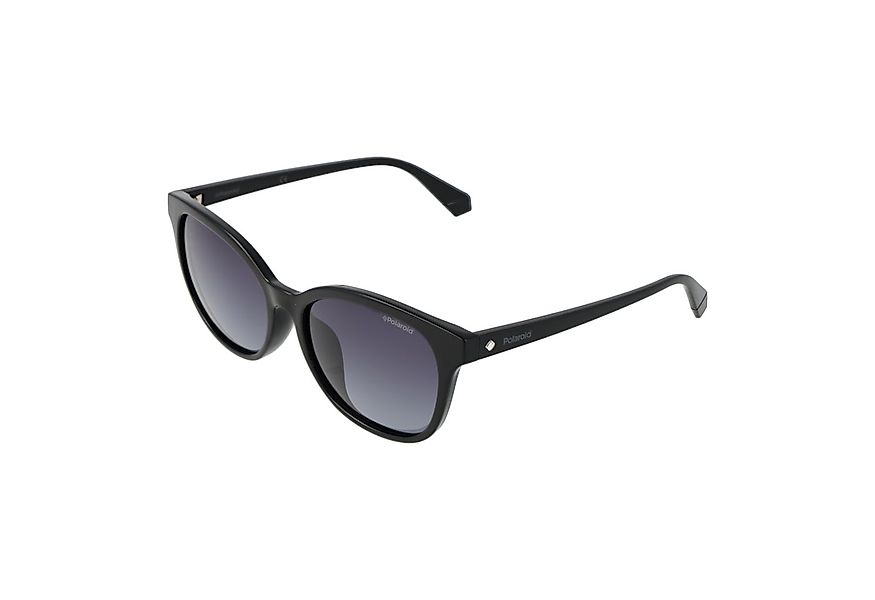 Polaroid Sonnenbrille PLD 4089/F/S 55807WJ günstig online kaufen