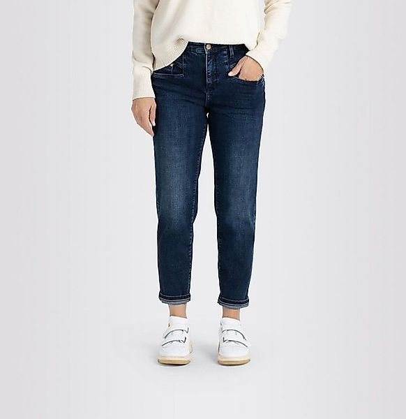 MAC 5-Pocket-Jeans günstig online kaufen