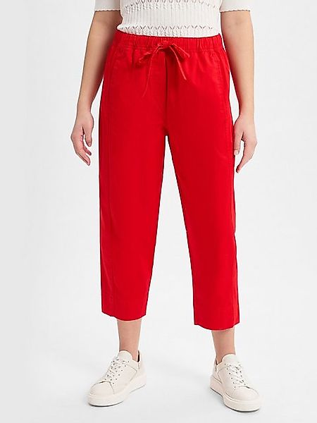 Marie Lund Strandhose günstig online kaufen