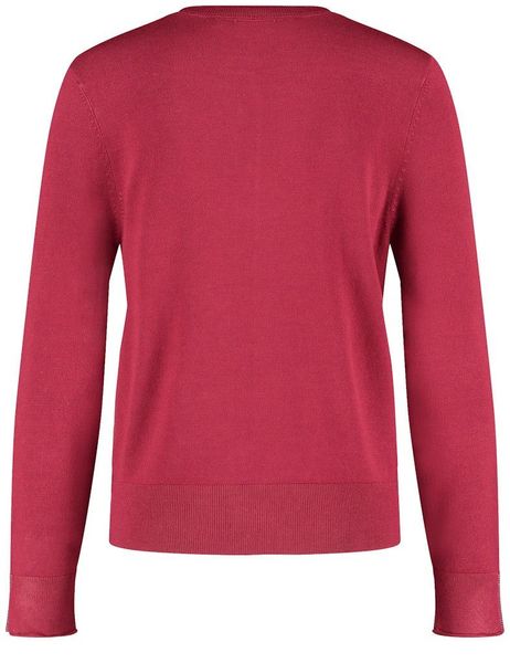 GERRY WEBER Strickcape Gerry Weber / günstig online kaufen