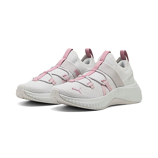 PUMA SOFTRIDE SERA ALT WNS Laufschuh günstig online kaufen