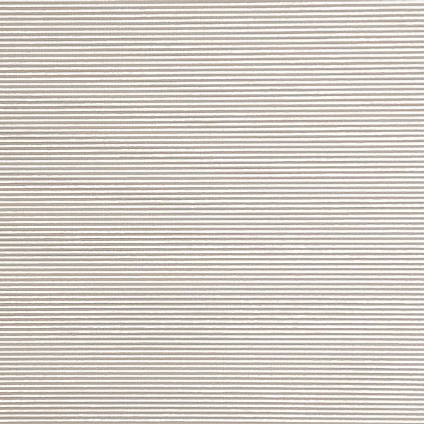 Bricoflor Halbtransparenter Flächenvorhang Manhattan Creme günstig online kaufen