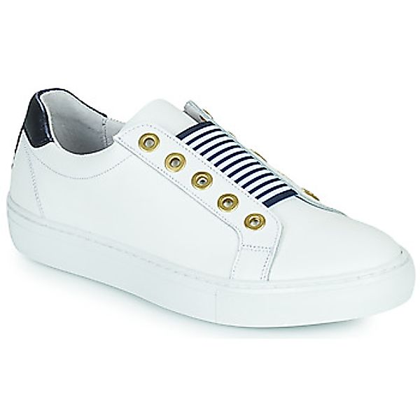 Myma  Sneaker 5433MY günstig online kaufen
