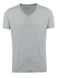 Yazubi T-Shirt modisches Shirt Mythic (Spar-Set, günstig online kaufen