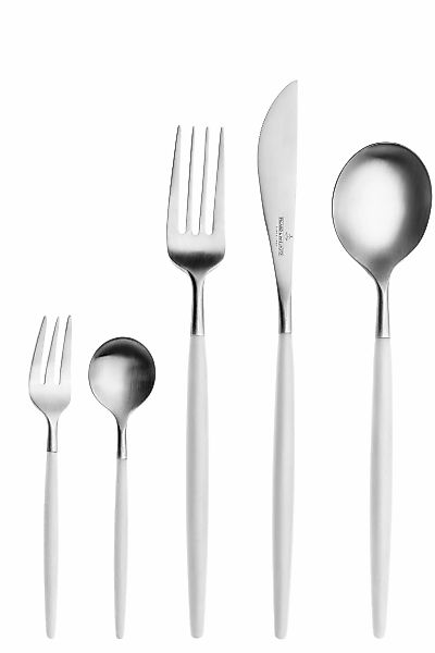 Picard & Wielpütz Solingen Besteck-Set "Franzi, im Geschenkkarton, wahlweis günstig online kaufen