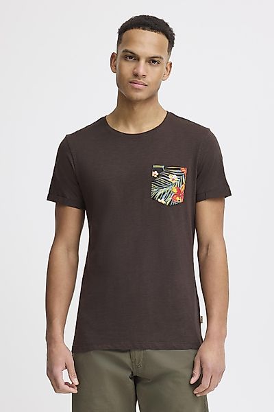 Blend T-Shirt T-Shirt BHFlorens günstig online kaufen