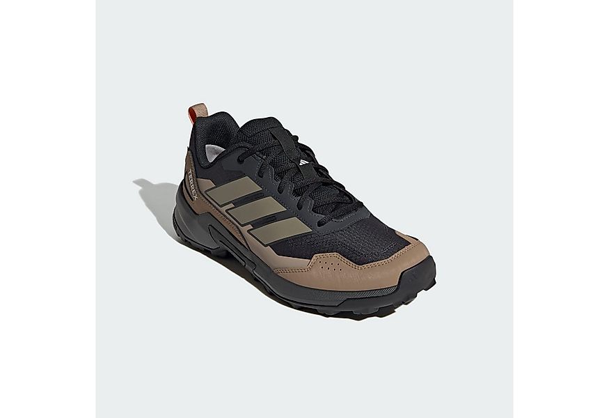 adidas TERREX TERREX EASTRAIL 3 CLIMAPROOF WANDERSCHUH Hikingschuh (1-tlg) günstig online kaufen
