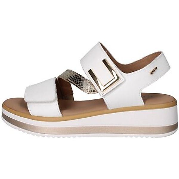 IgI&CO  Sandalen 7687622 Sandelholz Frau günstig online kaufen