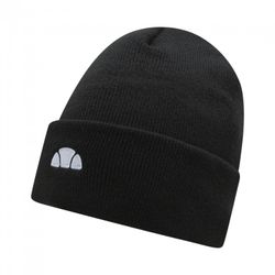 Ellesse Fleecemütze ellesse Mütze Lansar Beanie günstig online kaufen