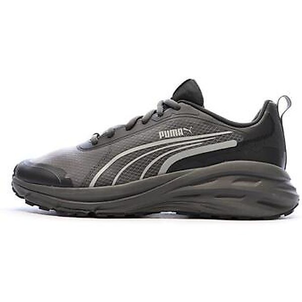 Puma  Fitnessschuhe 403148-01 günstig online kaufen