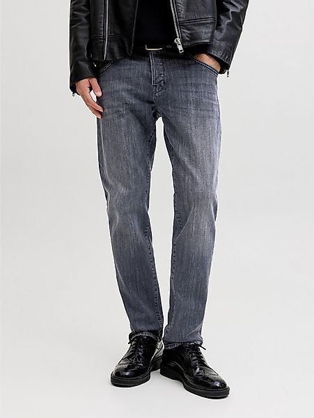 Jack & Jones Comfort-fit-Jeans JJIMIKE JJFOX NOOS günstig online kaufen