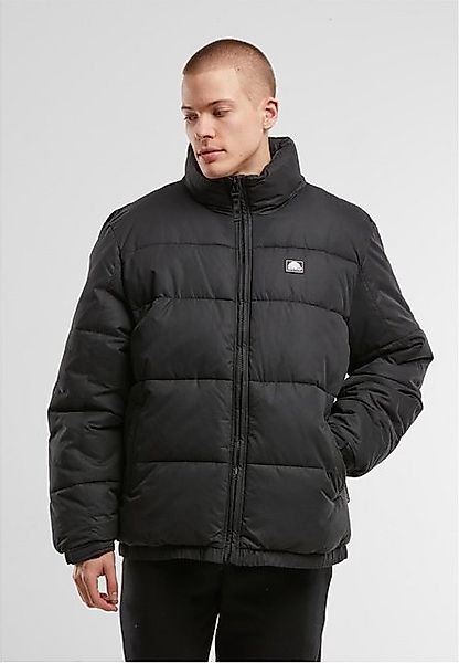 Southpole Steppjacke Color Block Puffer Jacket günstig online kaufen