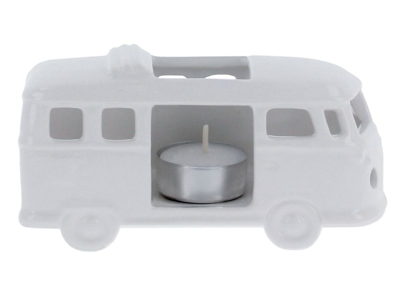 VW Collection by BRISA Teelichthalter Volkswagen günstig online kaufen
