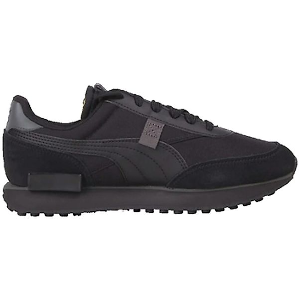 Puma  Sneaker Futur Rider Play On günstig online kaufen