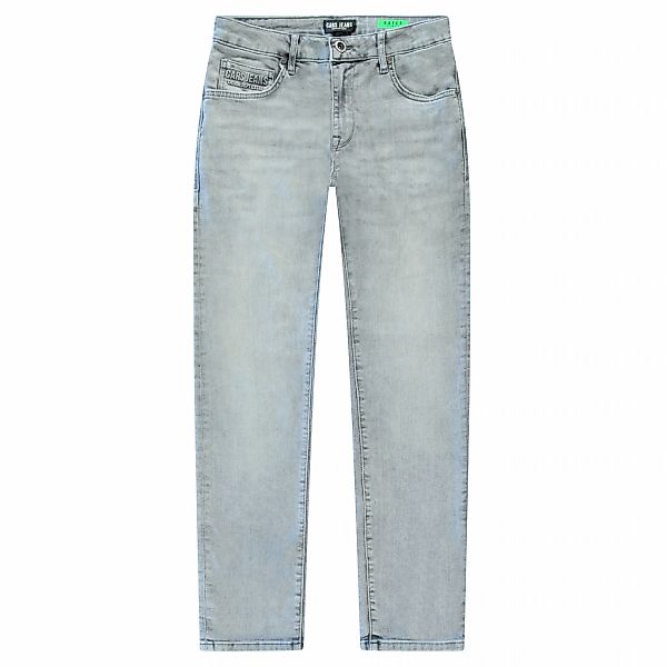 CARS JEANS Slim-fit-Jeans "Jeans Bates" günstig online kaufen
