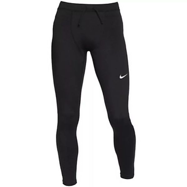 Nike  Hosen Sport Bekleidung Dri-Fit Challenger Running CZ8830-010 günstig online kaufen