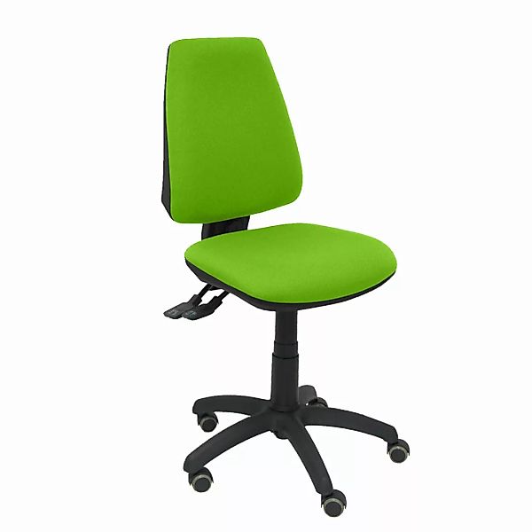 Bürostuhl Elche S Bali P&c Ali22rp Grün Pistazienfarben günstig online kaufen