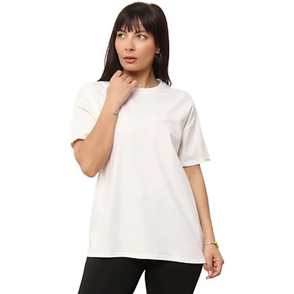 La Modeuse  Blusen 75145_P177587 günstig online kaufen
