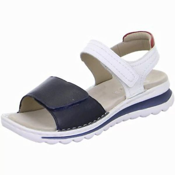 Ara  Sandalen Sandaletten Tampa Sandale multi 12-47207-05 günstig online kaufen