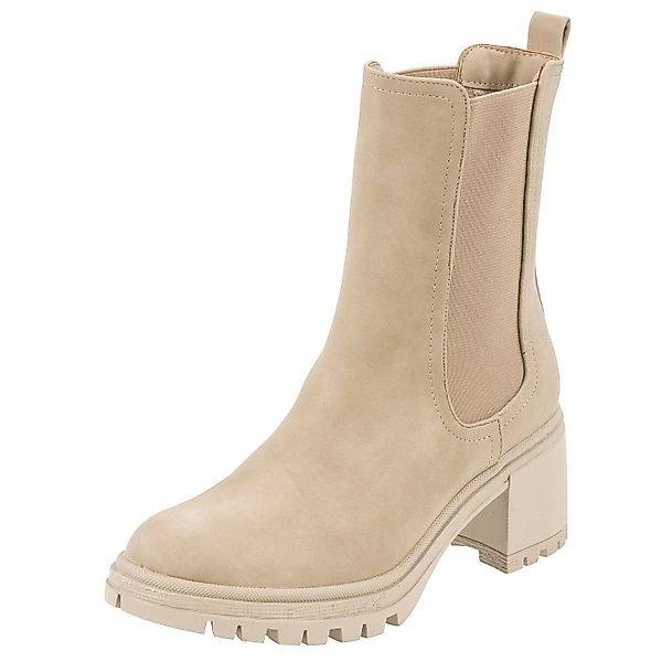 Palado Thasos 018-1401 Chelseaboots günstig online kaufen