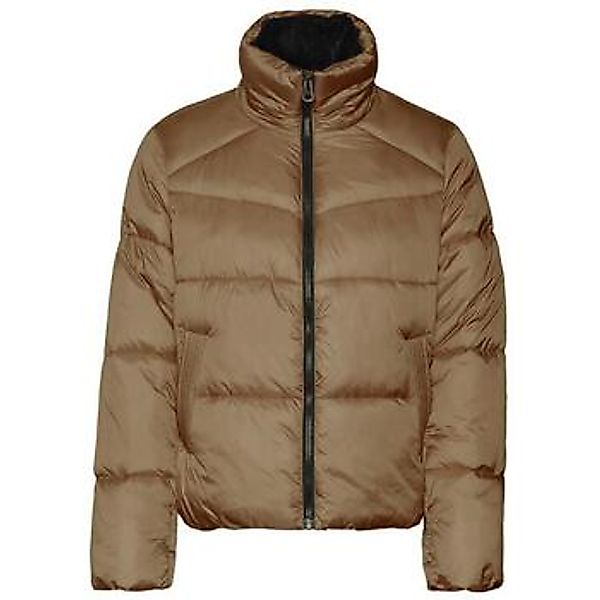 Vero Moda Steppjacke TRENTO (1-St) günstig online kaufen