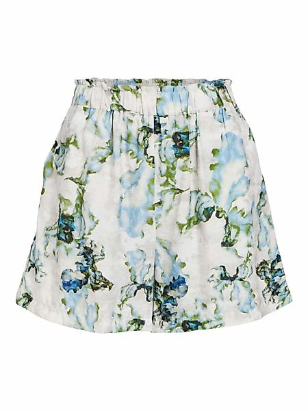 Object Damen Short 23044241 günstig online kaufen