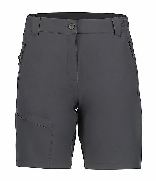 Icepeak Funktionsshorts D FUNKTIONSSHORT BEAUFORT günstig online kaufen