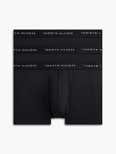 Tommy Hilfiger Underwear Trunk DTM (3-St) günstig online kaufen