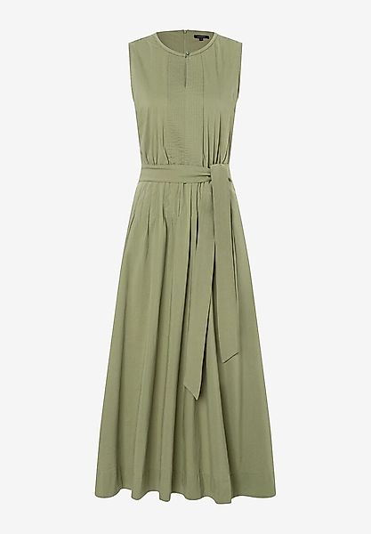 Mars & More Trägerkleid günstig online kaufen