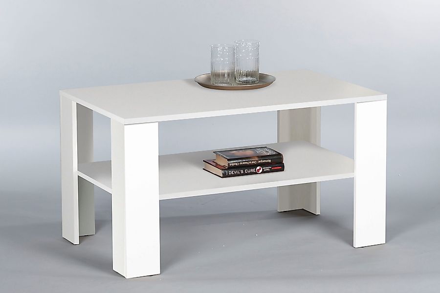 Stolkom Sp.z.o.o. Couchtisch Joker, TOPSELLER! (Couchtisch, günstig online kaufen