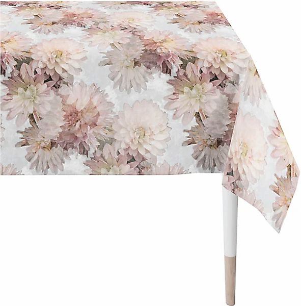 APELT Tischdecke "5452" günstig online kaufen