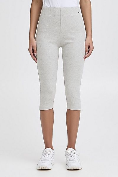 OXMO 3/4-Leggings OXLOV Basic Carpileggings günstig online kaufen