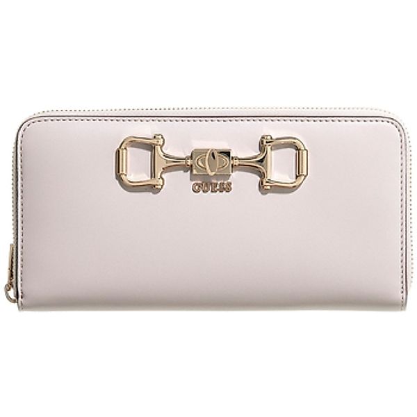 Guess  Geldbeutel SWVG9910146 günstig online kaufen