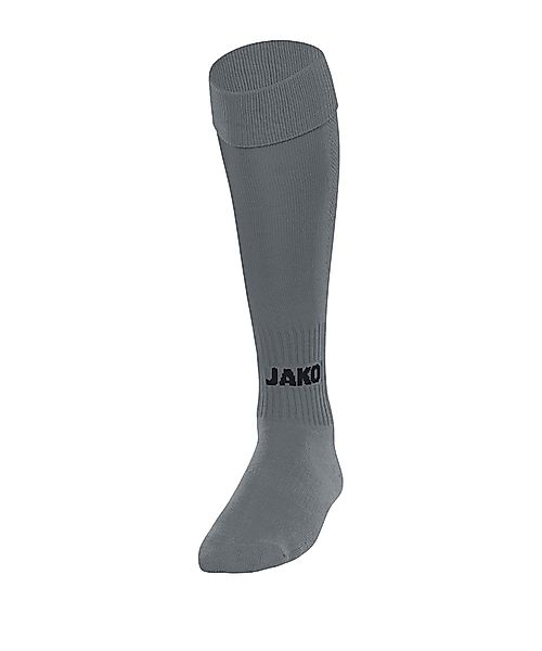 Jako Fußballstutzen JAKO Glasgow 2.0 Stutzenstrumpf günstig online kaufen