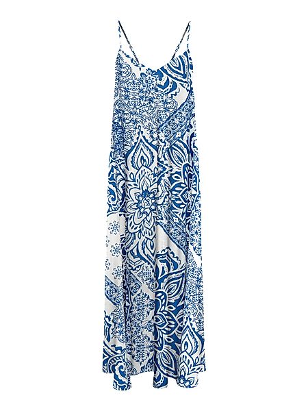 ONLY Trägerkleid günstig online kaufen