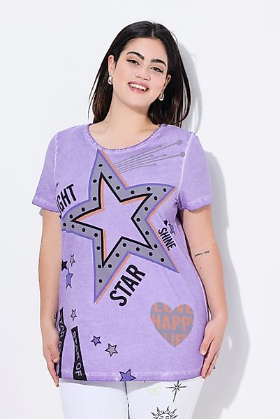 Angel of Style T-Shirt T-Shirt Regular günstig online kaufen