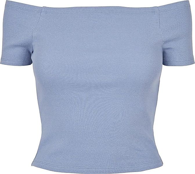 URBAN CLASSICS T-Shirt günstig online kaufen