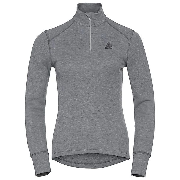 Odlo Unterziehshirt günstig online kaufen