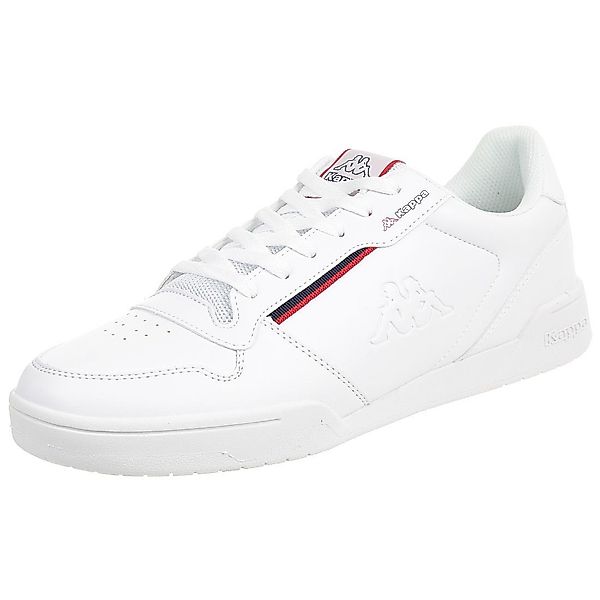 Kappa 242765 Sneaker günstig online kaufen