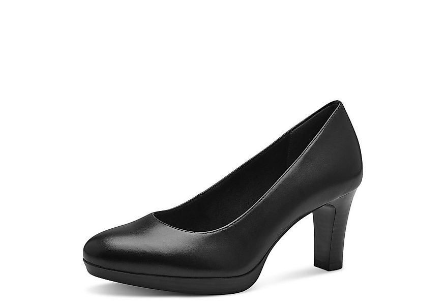 Tamaris Pumps günstig online kaufen