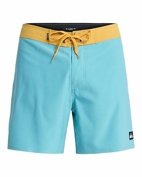 Quiksilver Boardshorts "Surfsilk Kaimana 16"" günstig online kaufen