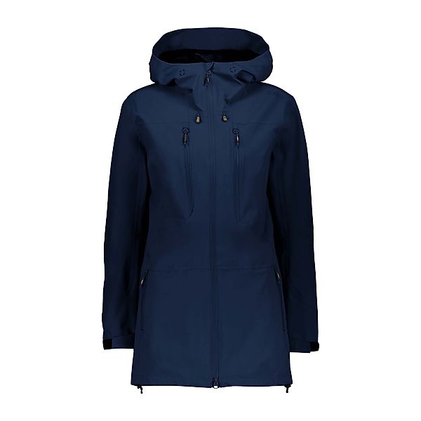 CMP Wintermantel CMP Damen Parka Woman günstig online kaufen