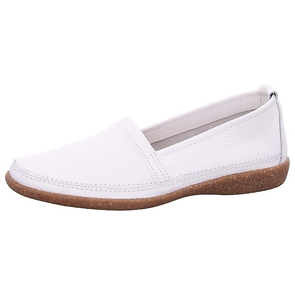 Aco Cindy 04 Slipper günstig online kaufen